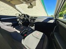 Seat Ibiza - 10