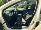 Seat Ibiza - 11
