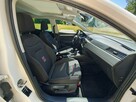 Seat Ibiza - 12
