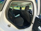 Seat Ibiza - 13