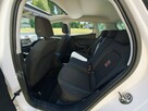 Seat Ibiza - 14