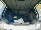 Seat Ibiza - 15