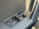 Seat Ibiza - 16