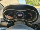 Jeep Grand Cherokee - 16