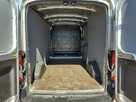 Ford Transit Custom - 13