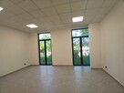 Lokal użytkowy Kielce, Tartaczna - 7