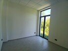 Lokal użytkowy Kielce, Tartaczna - 9
