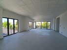 Lokal użytkowy Kielce, Tartaczna - 11