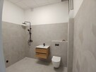 Lokal użytkowy Kielce, Tartaczna - 12