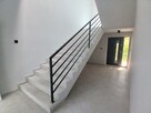 Lokal użytkowy Kielce, Tartaczna - 13