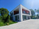 Lokal użytkowy Kielce, Tartaczna - 14