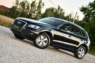 Audi Q5 3.0TDI#239KM#ACC#Ledy#Pano#Xenon#Skóry#Climatr#Navi#Kamera#Gwarancja!! - 3