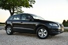 Audi Q5 3.0TDI#239KM#ACC#Ledy#Pano#Xenon#Skóry#Climatr#Navi#Kamera#Gwarancja!! - 9