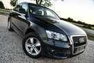 Audi Q5 3.0TDI#239KM#ACC#Ledy#Pano#Xenon#Skóry#Climatr#Navi#Kamera#Gwarancja!! - 10