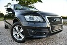 Audi Q5 3.0TDI#239KM#ACC#Ledy#Pano#Xenon#Skóry#Climatr#Navi#Kamera#Gwarancja!! - 11