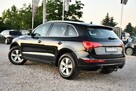 Audi Q5 3.0TDI#239KM#ACC#Ledy#Pano#Xenon#Skóry#Climatr#Navi#Kamera#Gwarancja!! - 12