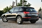 Audi Q5 3.0TDI#239KM#ACC#Ledy#Pano#Xenon#Skóry#Climatr#Navi#Kamera#Gwarancja!! - 14