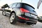 Audi Q5 3.0TDI#239KM#ACC#Ledy#Pano#Xenon#Skóry#Climatr#Navi#Kamera#Gwarancja!! - 15