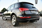 Audi Q5 3.0TDI#239KM#ACC#Ledy#Pano#Xenon#Skóry#Climatr#Navi#Kamera#Gwarancja!! - 16