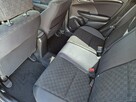 Honda Jazz - 8