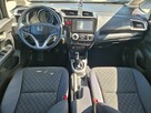 Honda Jazz - 9