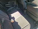 Honda Jazz - 10