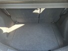 Honda Jazz - 12