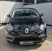 Renault Grand Scenic Grand Scenic | 7 osobowy | Bogate wyposażenie | - 2