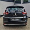 Renault Grand Scenic Grand Scenic | 7 osobowy | Bogate wyposażenie | - 5