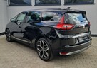 Renault Grand Scenic Grand Scenic | 7 osobowy | Bogate wyposażenie | - 6