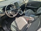 Renault Grand Scenic Grand Scenic | 7 osobowy | Bogate wyposażenie | - 7