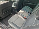 Renault Grand Scenic Grand Scenic | 7 osobowy | Bogate wyposażenie | - 8