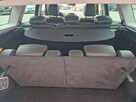 Renault Grand Scenic Grand Scenic | 7 osobowy | Bogate wyposażenie | - 11