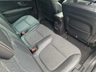 Renault Grand Scenic Grand Scenic | 7 osobowy | Bogate wyposażenie | - 12