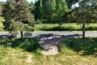 Działka do dzierżawy Wróblówka gm. Czarny Dunajec - 6