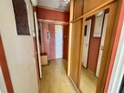 Ekonomiczne mieszkanie na os. Karpackim - 14
