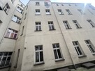 na sprzedaż 10 lokali w kamienicy Gniezno - 2
