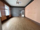 na sprzedaż 10 lokali w kamienicy Gniezno - 5