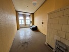 na sprzedaż 10 lokali w kamienicy Gniezno - 7