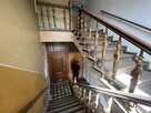 na sprzedaż 10 lokali w kamienicy Gniezno - 9