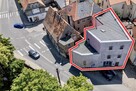 Na sprzedaż kamienica inwestycyjna, w centrum! - 2