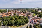Na sprzedaż kamienica inwestycyjna, w centrum! - 3