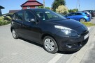 Renault Scenic 1.6B Klima/ Navi/ 82 TYS KM/ Oryginał Lakier/ Sprowadzony/ Opłacony - 5