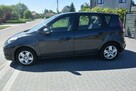 Renault Scenic 1.6B Klima/ Navi/ 82 TYS KM/ Oryginał Lakier/ Sprowadzony/ Opłacony - 9