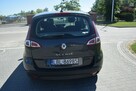 Renault Scenic 1.6B Klima/ Navi/ 82 TYS KM/ Oryginał Lakier/ Sprowadzony/ Opłacony - 11
