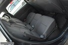 Renault Scenic 1.6B Klima/ Navi/ 82 TYS KM/ Oryginał Lakier/ Sprowadzony/ Opłacony - 16