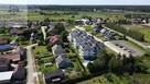 Mieszkanie Kłaj - 9