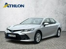 Toyota Camry Hybrid Comfort SalonPL VAT23% - 1