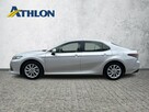 Toyota Camry Hybrid Comfort SalonPL VAT23% - 2