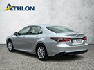 Toyota Camry Hybrid Comfort SalonPL VAT23% - 3